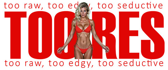 toores.com